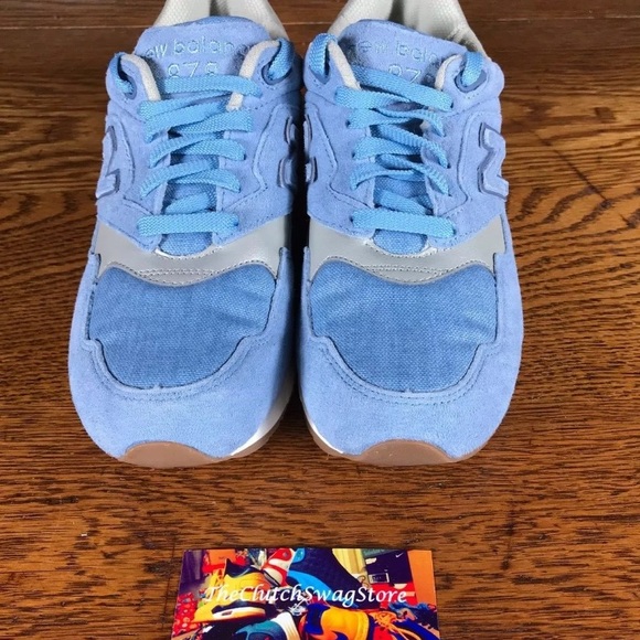 New Balance 878 Women’s Running Shoe Sz 6.5 - Picture 2 of 5